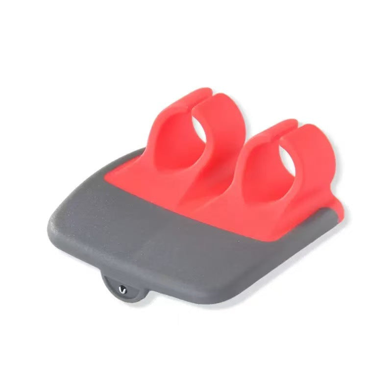 🔥 40% OFF! 🥕 Easy-Glide Palm Peeler – Peel with Ease, Prep in Less Time