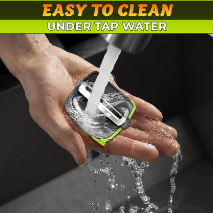 🔥 40% OFF! 🥕 Easy-Glide Palm Peeler – Peel with Ease, Prep in Less Time