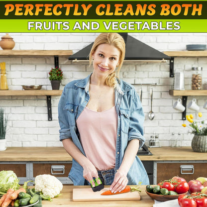 🔥 40% OFF! 🥕 Easy-Glide Palm Peeler – Peel with Ease, Prep in Less Time