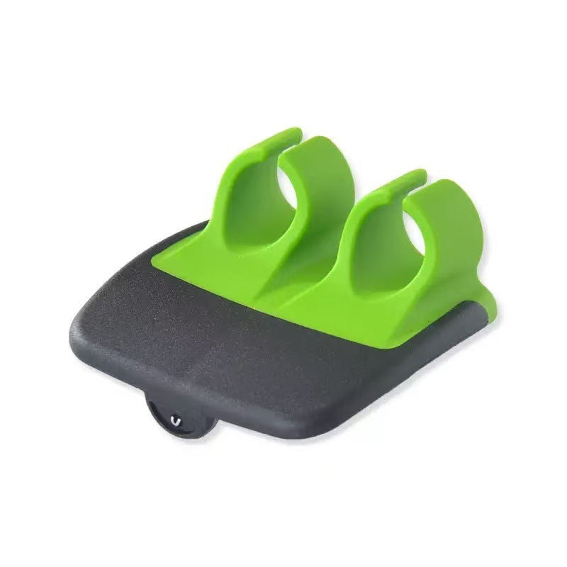 🔥 40% OFF! 🥕 Easy-Glide Palm Peeler – Peel with Ease, Prep in Less Time