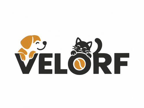 VELORF