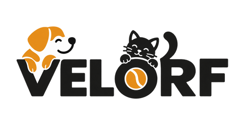 VELORF