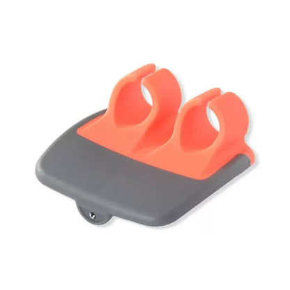 🔥 40% OFF! 🥕 Easy-Glide Palm Peeler – Peel with Ease, Prep in Less Time