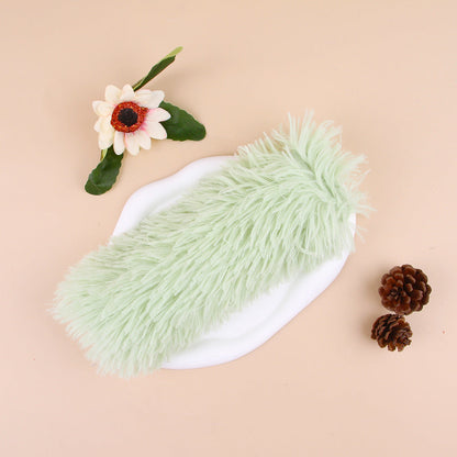 Cat Toys Pillows, Soft and Durable Crinkle Sound with Catnip Inside, Interactive Indoor Kitten Kicker, Promotes Kitty Exercise