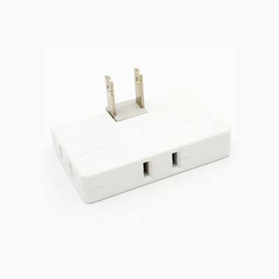 NOWORDUP® Rotatable Socket Converter (3pcs Set)