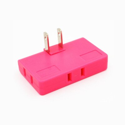 NOWORDUP® Rotatable Socket Converter (3pcs Set)