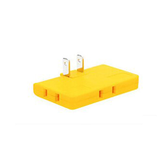 NOWORDUP® Rotatable Socket Converter (3pcs Set)